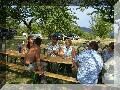 Grillen Zeil 2006 114.jpg